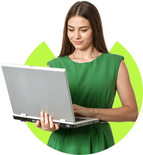 expertise image